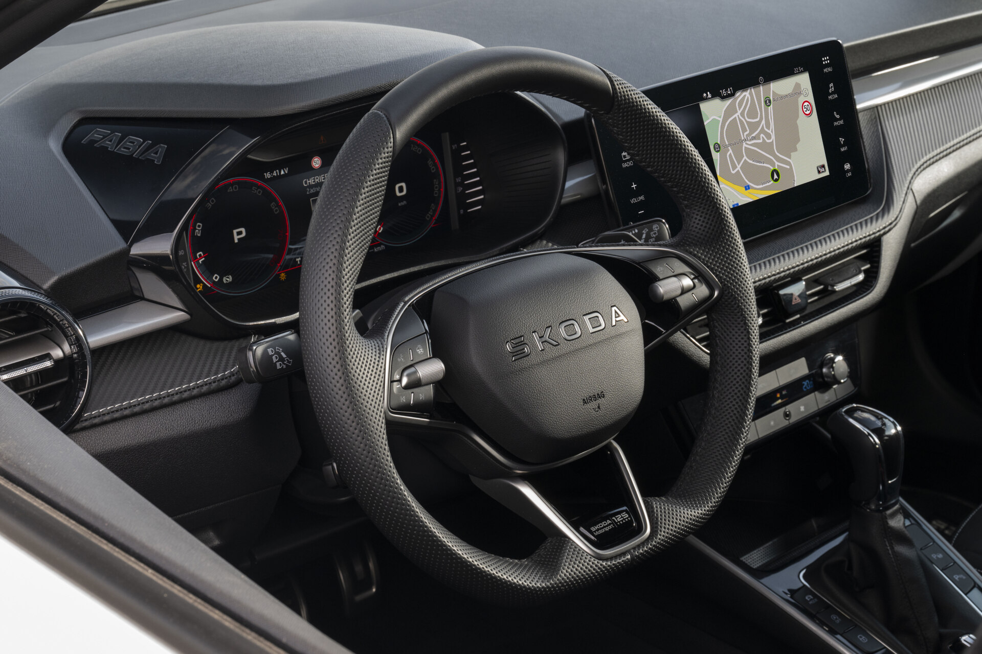260511_Skoda_Auto_releases_limited_Fabia_Motorsport_edition-4_891db077-1920x1280